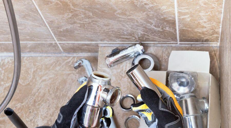 Local Siding Services in Auburn, ME